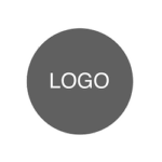 logo-placeholder-png-2 - Copie - Copie (2)